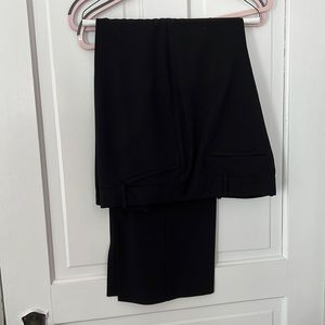 COPY - Worthington Black Slacks
